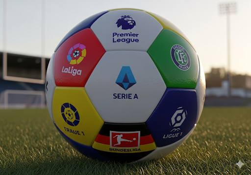 埃斯库德罗手工皮具展示